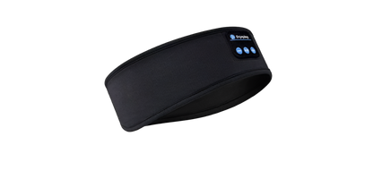 SleepSync™  -  Your Sleepless Night's Solution!